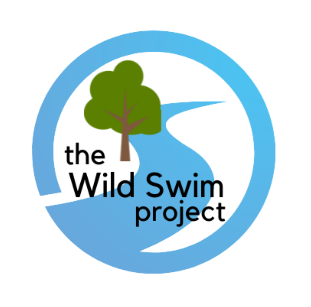 The Wild Swim Project … Transforming the Mental Health & Wellbeing of Adults and Teenagers